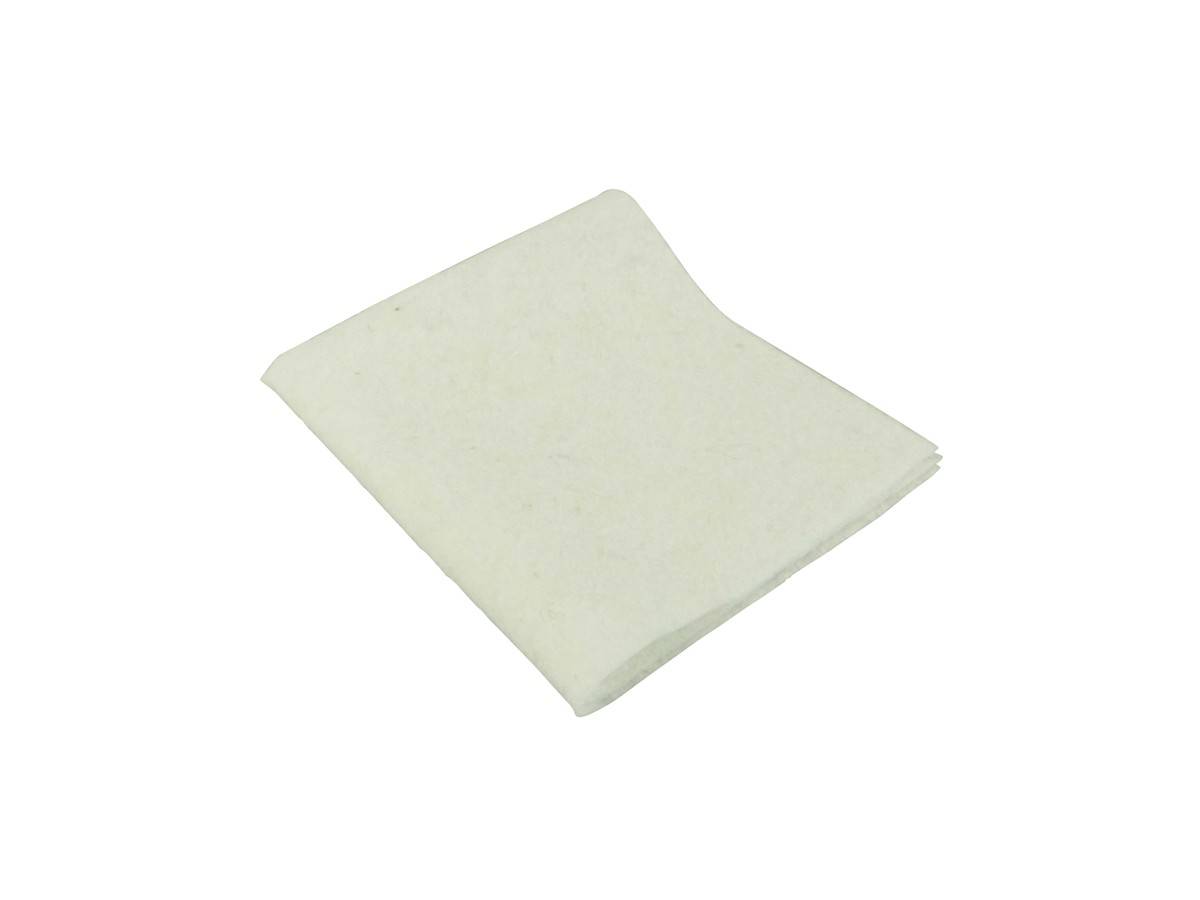Protecton Poetsdoeken 34x38cm 10 Stuks-0