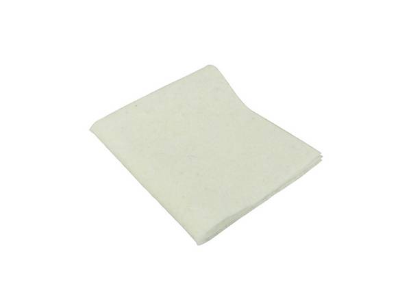 Protecton Poetsdoeken 34x38cm 10 Stuks