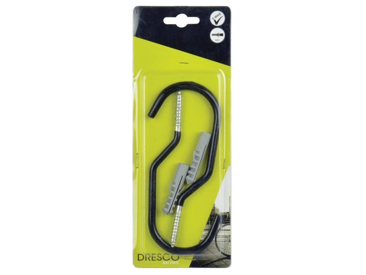 Dresco FietshakenDresco5250700-0