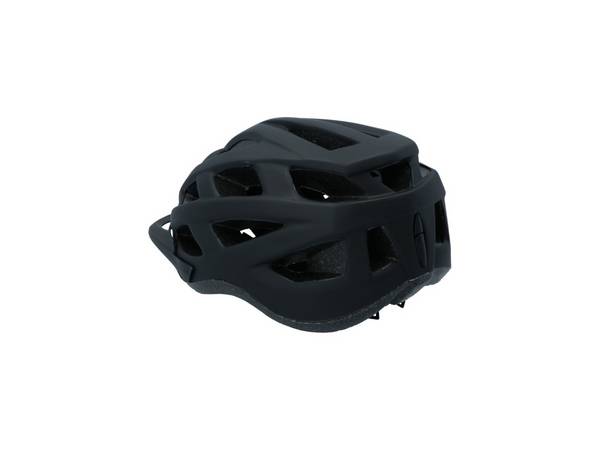 Dresco Fietshelm maat L 58-61cm