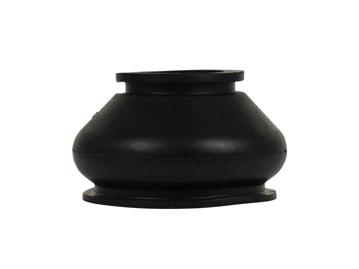 Womi W644 Fuseekogelhoes 19x34x28mm G19-0