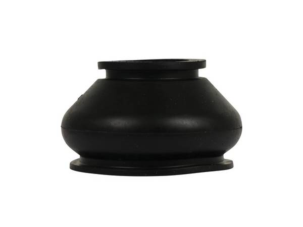Womi W644 Fuseekogelhoes 19x34x28mm G19