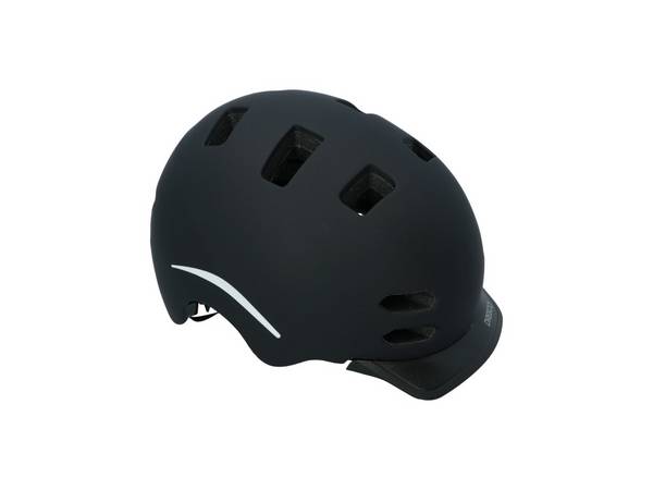 Dresco Fietshelm Urban Pedelec Large 58-61cm