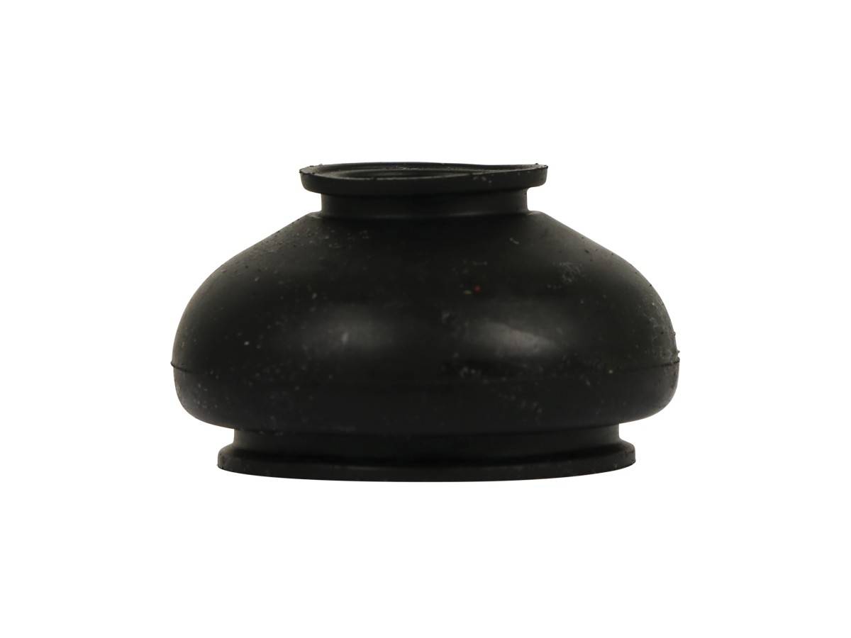Womi W645 Fuseekogelhoes 11x26x24mm G11-0
