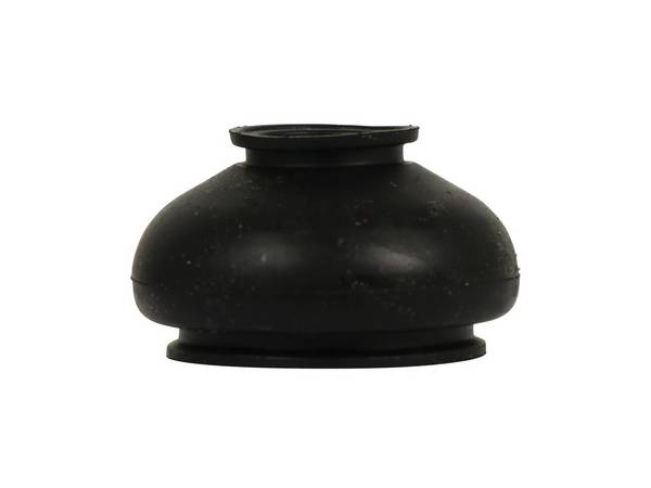 Womi W645 Fuseekogelhoes 11x26x24mm G11