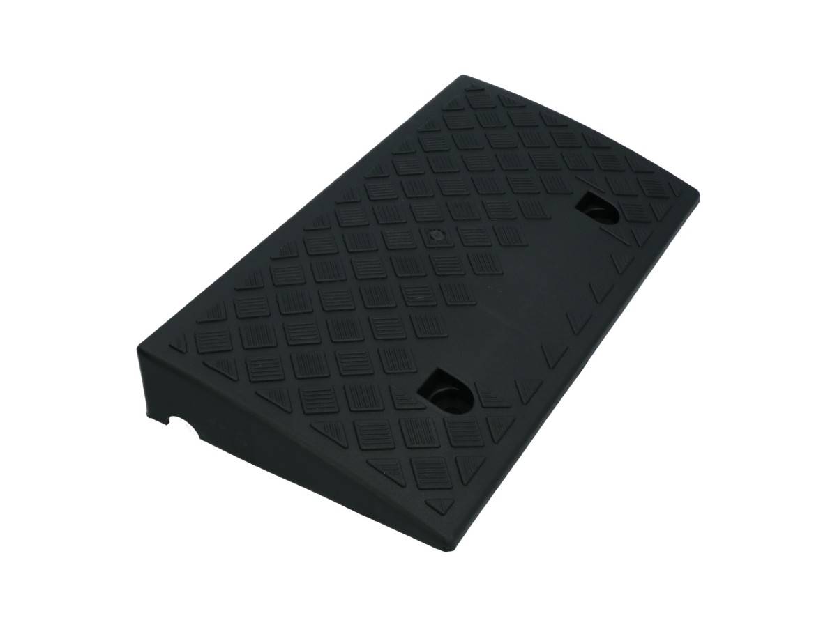 Carpoint Oprijblokken 50x27x7cm 2 Stuks-0