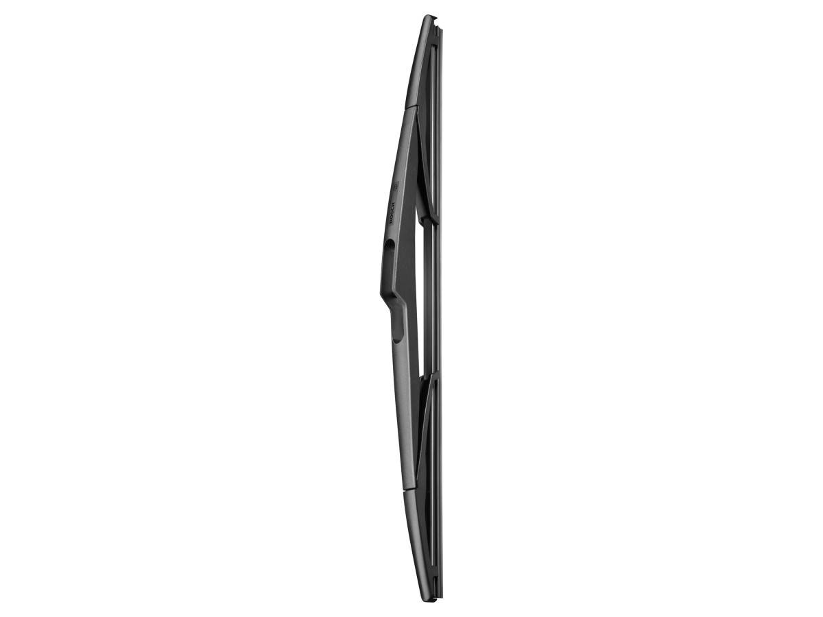 Bosch 1 Ruitenwisblad Rear 300mm-0