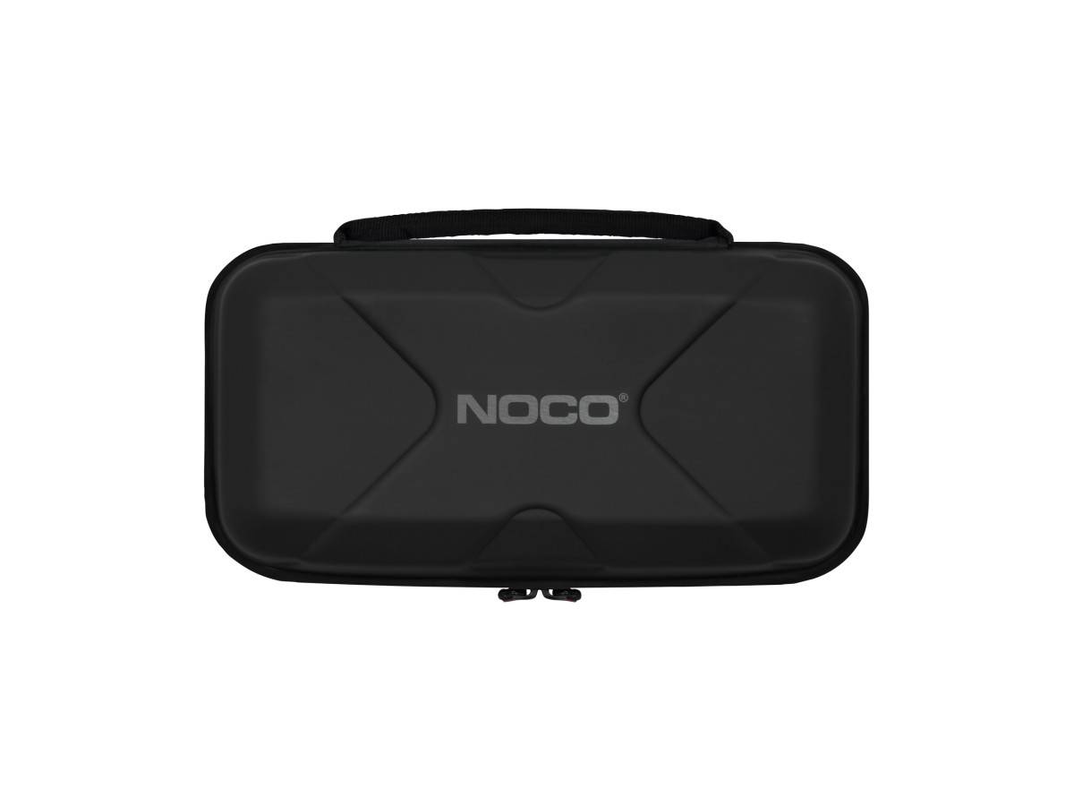 Noco Beschermkoffer Boost Sport/Plus GBC013-0