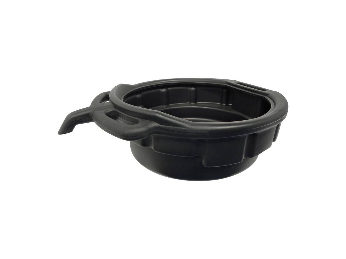 Carpoint Olie opvangbak 8 Liter-0