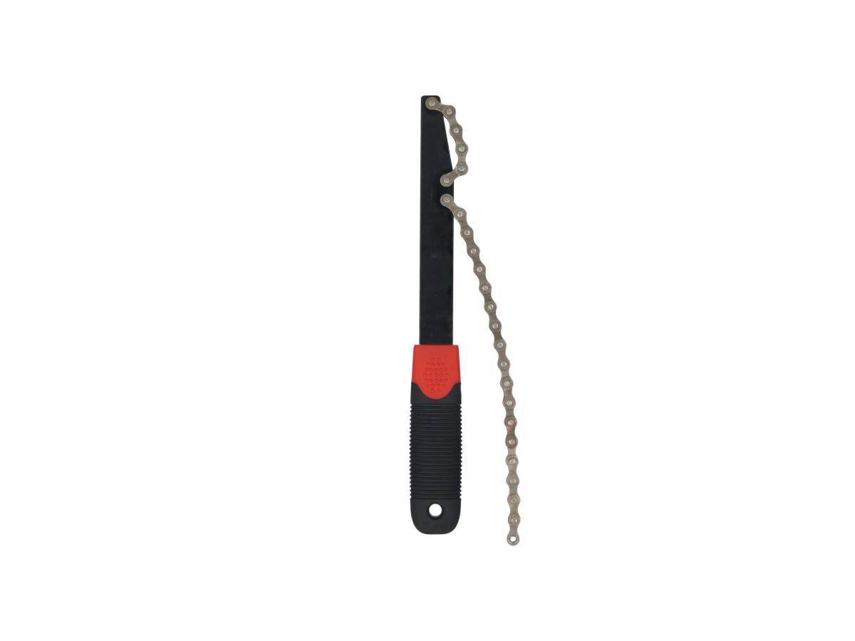 Dresco Freewheel Afnemer-0