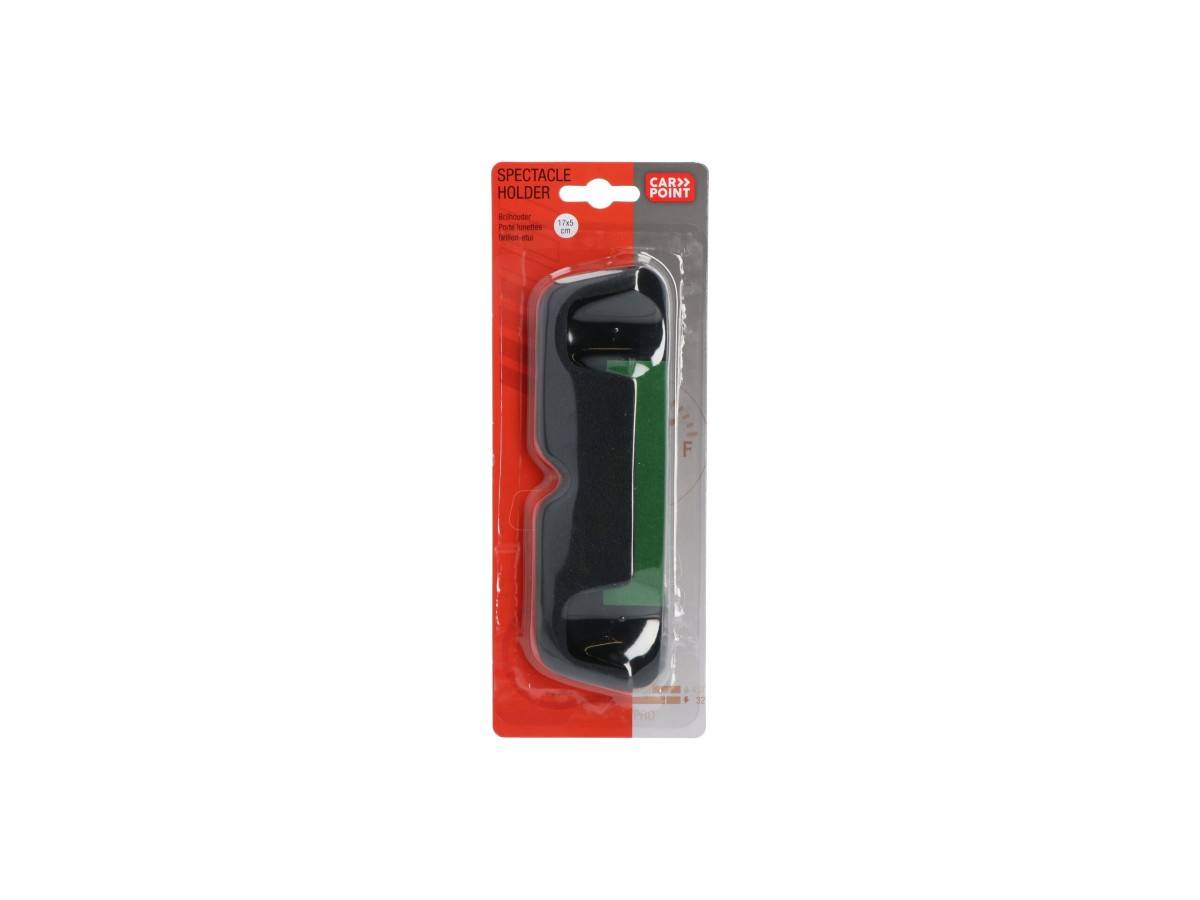 Carpoint Brilhouder 17x5cm-0