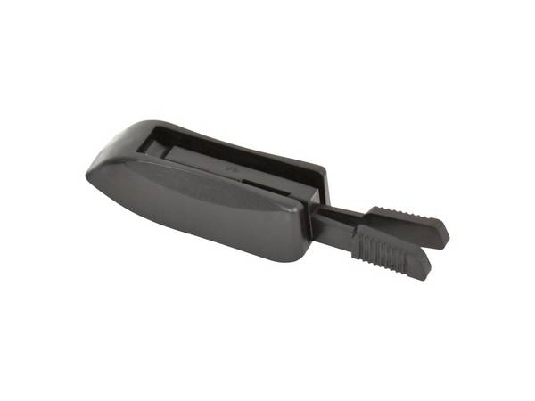 Carpoint Ruitenwisser NXT Aero Comfort 16F 40cm