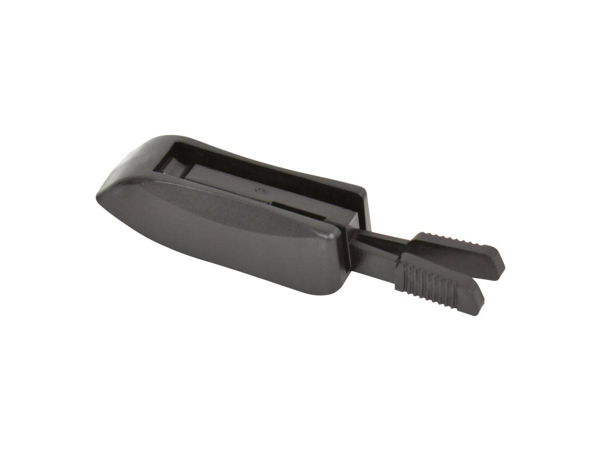 Carpoint Ruitenwisser NXT Aero Comfort 16F 40cm-0