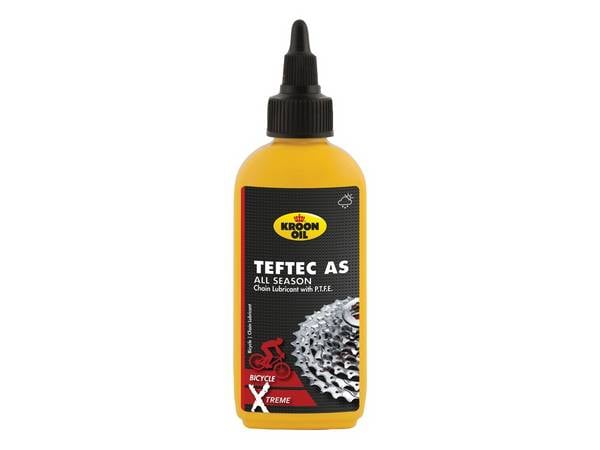 Kroon-Oil TefTec AS 100ml