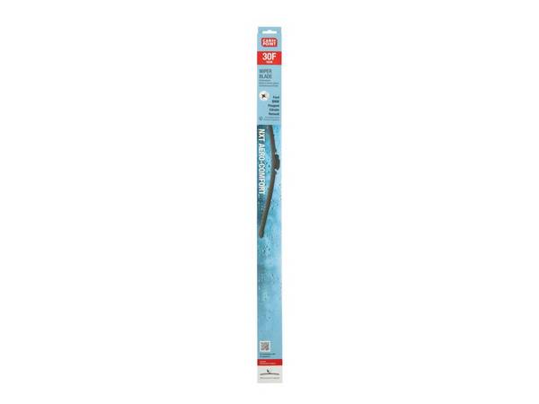 Carpoint Ruitenwisser NXT Aero Comfort 30F 75cm