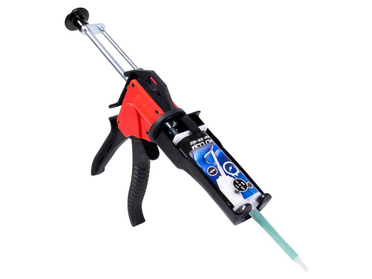 5in1 PU Lijmpistool5 in 11835333-0