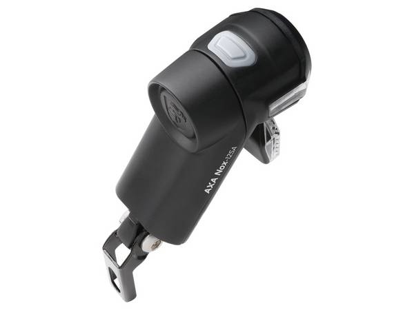 AXA koplamp Nox Sport 12 Lux