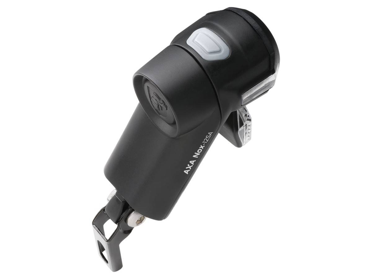 AXA koplamp Nox Sport 12 Lux-0
