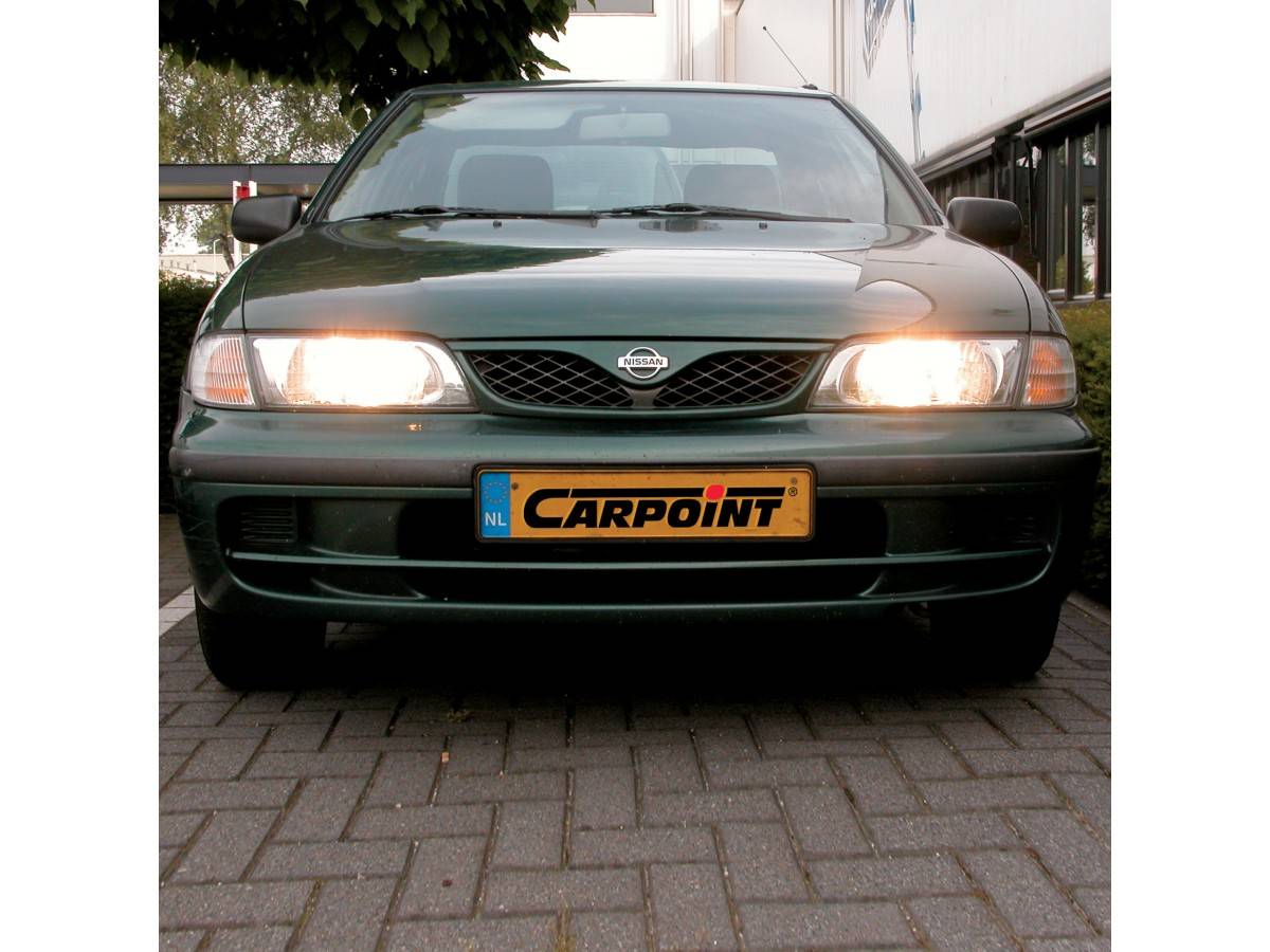 Carpoint Lichtzoemer Klein-0