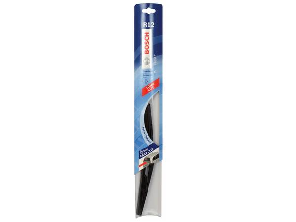Bosch 33970118 Ruitenwisblad achter R12/300