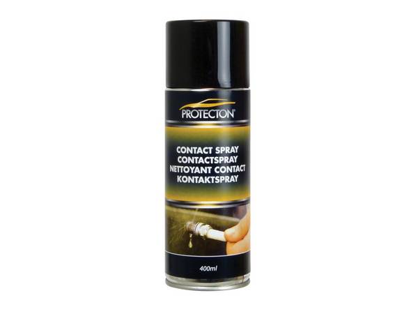 Protecton Contactspray 400ml