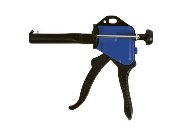 Womi W250 MixergunWomi5570250