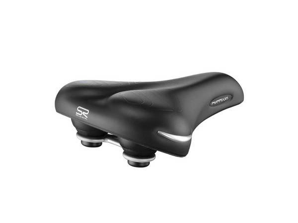 Selle Royal zadel Freedom