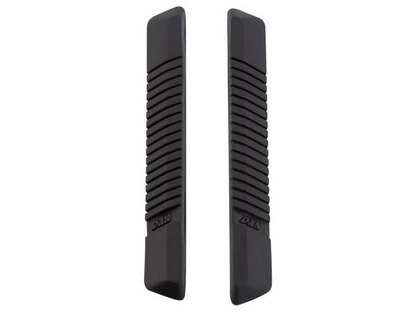 Deurbeschermers Elegance 11cm 2st.
