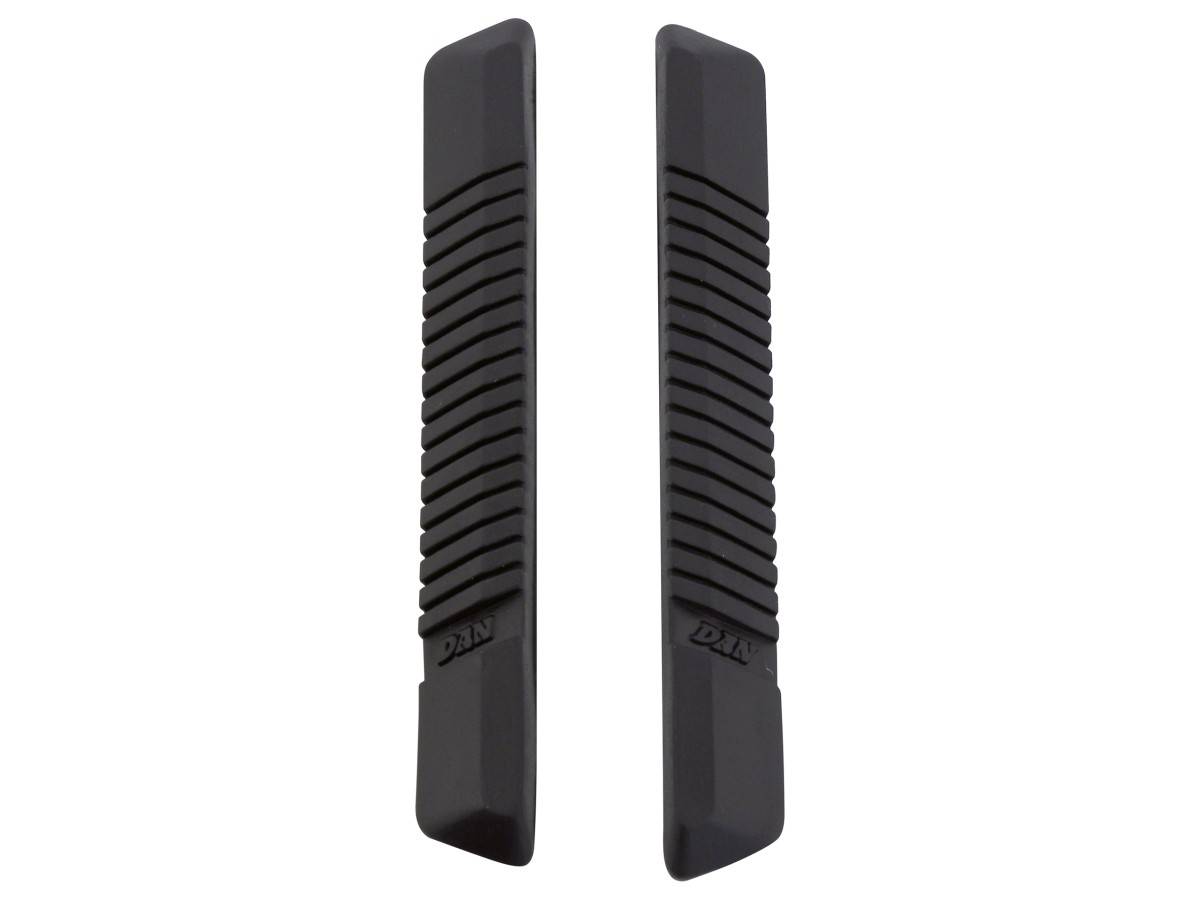 Deurbeschermers Elegance 11cm 2st.-0
