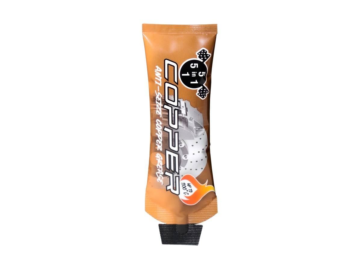 5in1 Anti-Seize Koper Pasta 20gr-0