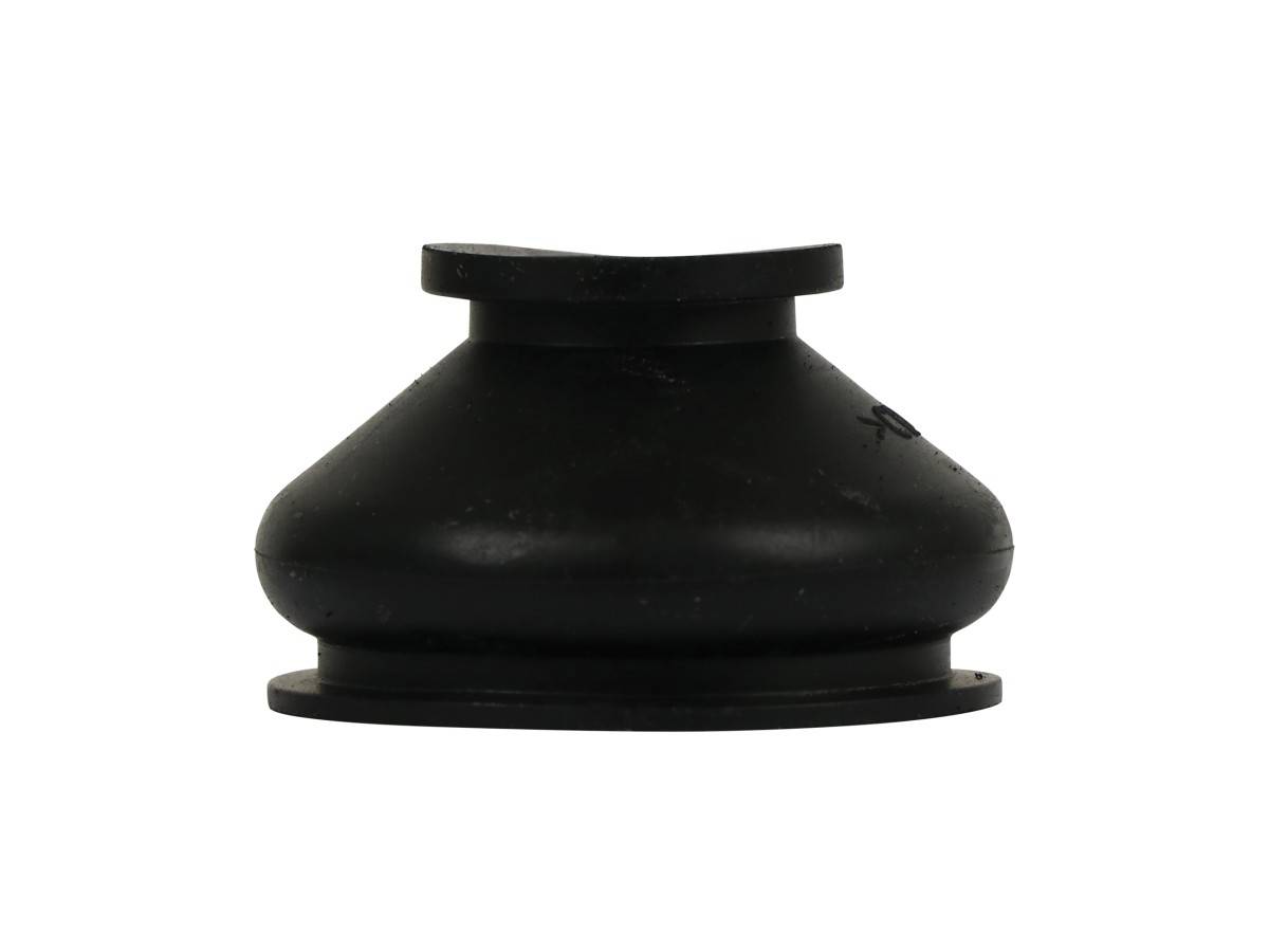 Womi W621 Fuseekogelhoes 15x33x29mm G15-0