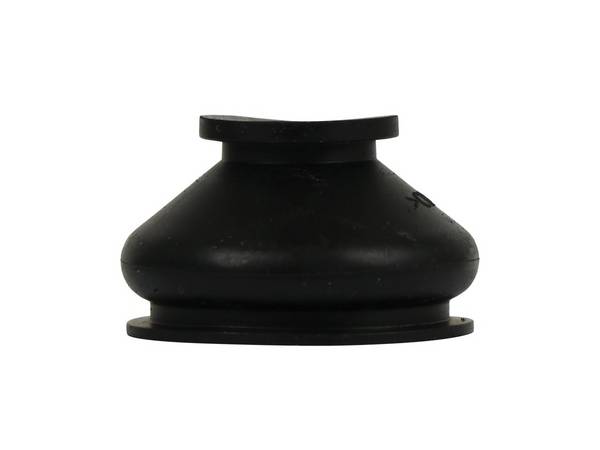 Womi W621 Fuseekogelhoes 15x33x29mm G15