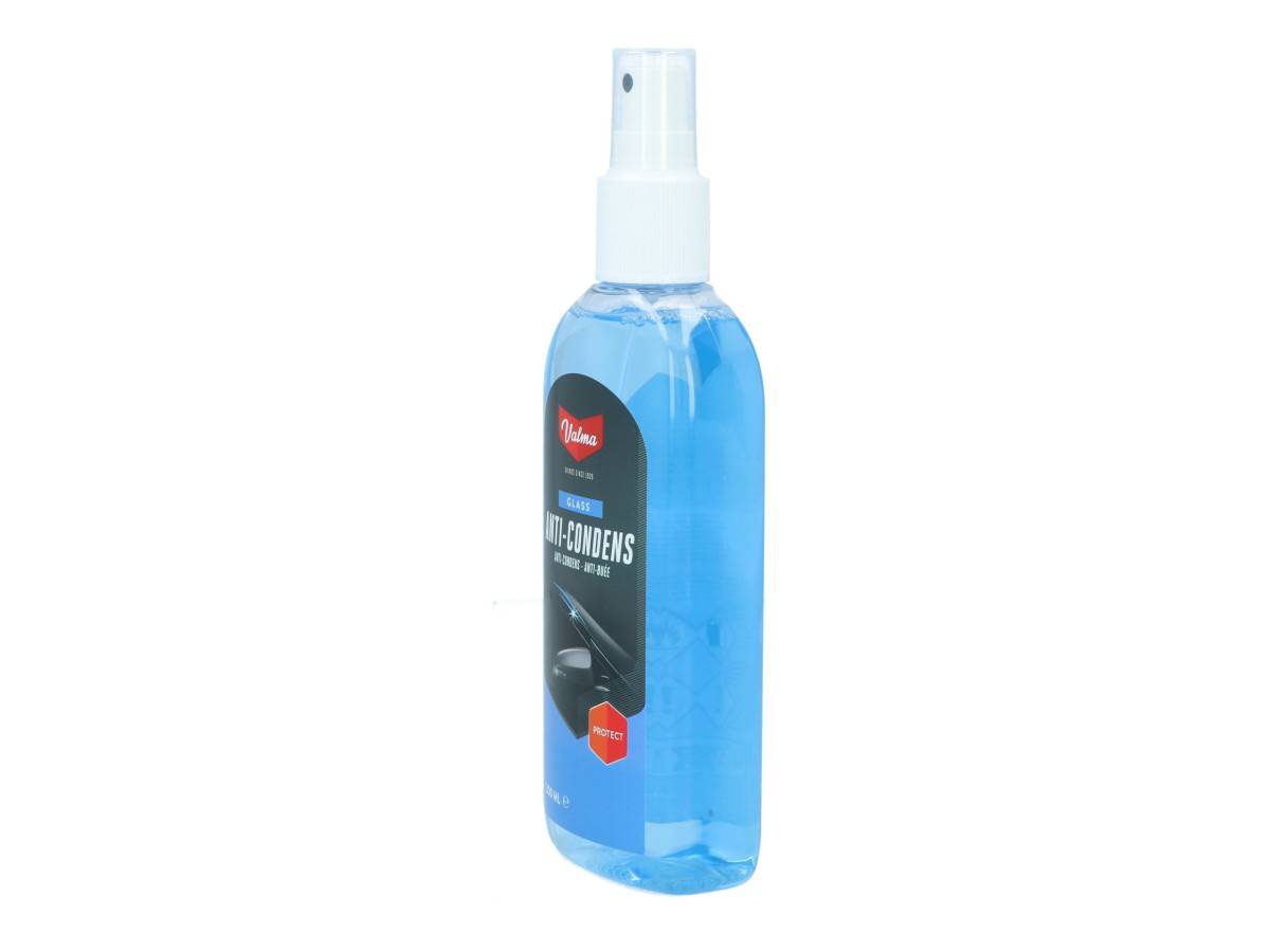Valma Anti-Condens 300ml-0