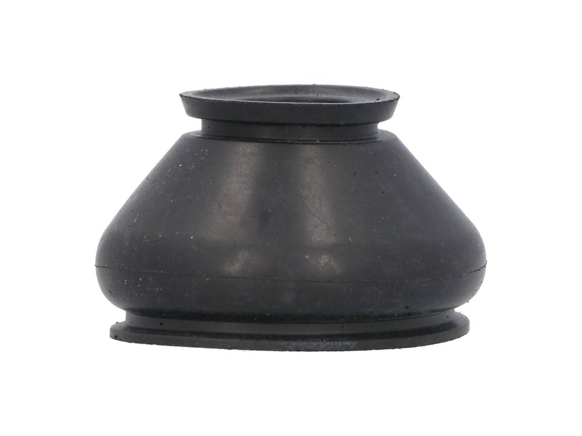 Womi W663 Fuseekogelhoes 15x33x28mm G15-0