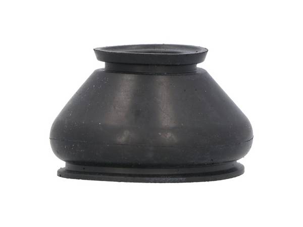 Womi W663 Fuseekogelhoes 15x33x28mm G15