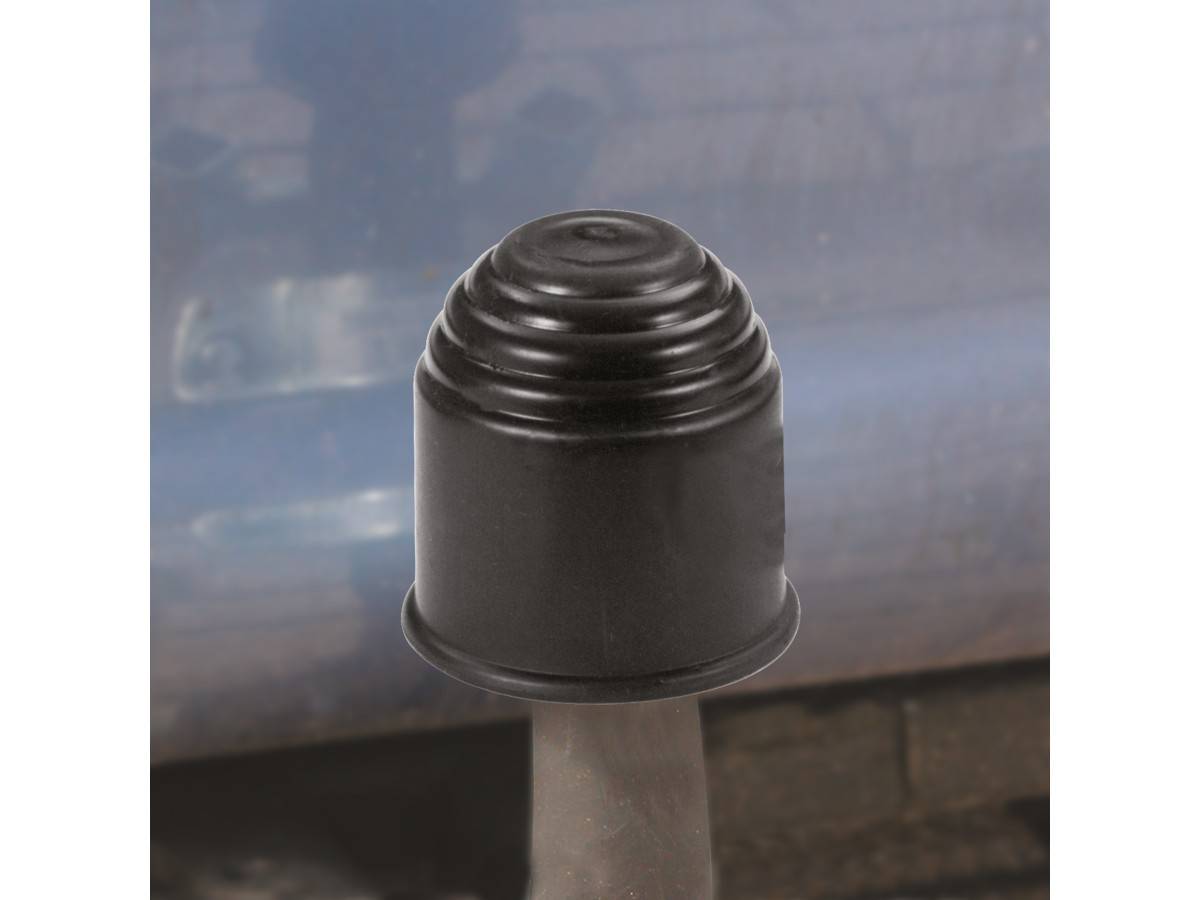 Carpoint Trekhaakdop - Carpoint-0