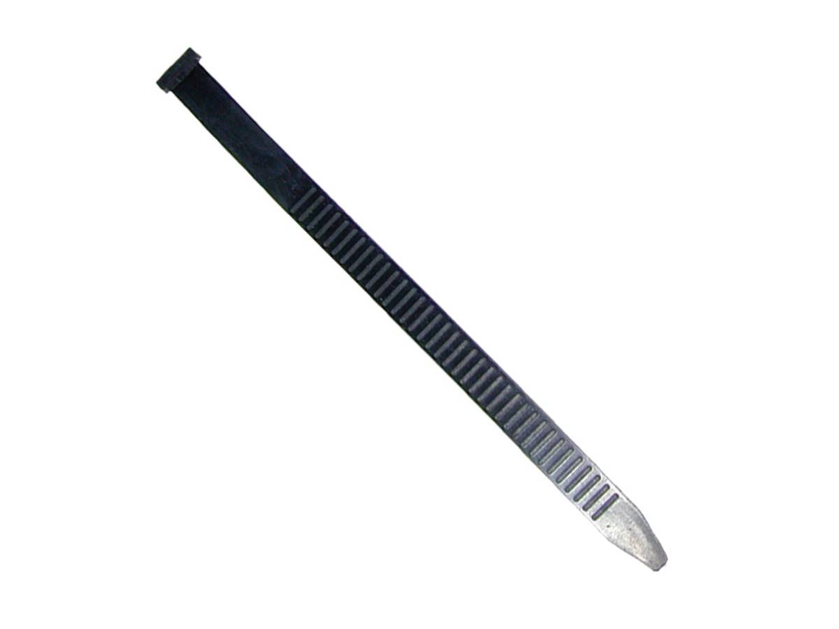 Spanriem 33 cm voor 2414040/41/42/43/44-0
