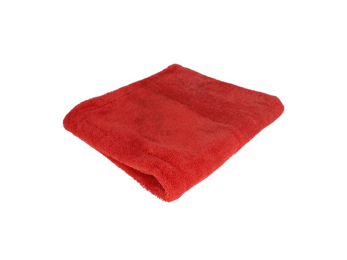 Valma V019 Twisted Fibre Droogdoek XL 70x80cm-0