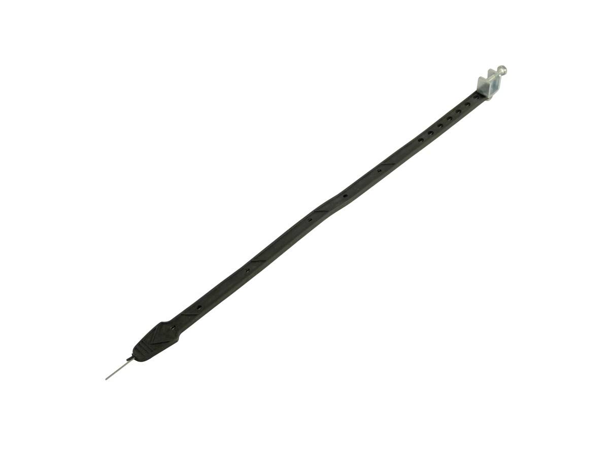 Carpoint Anti-static strip 45cm-0