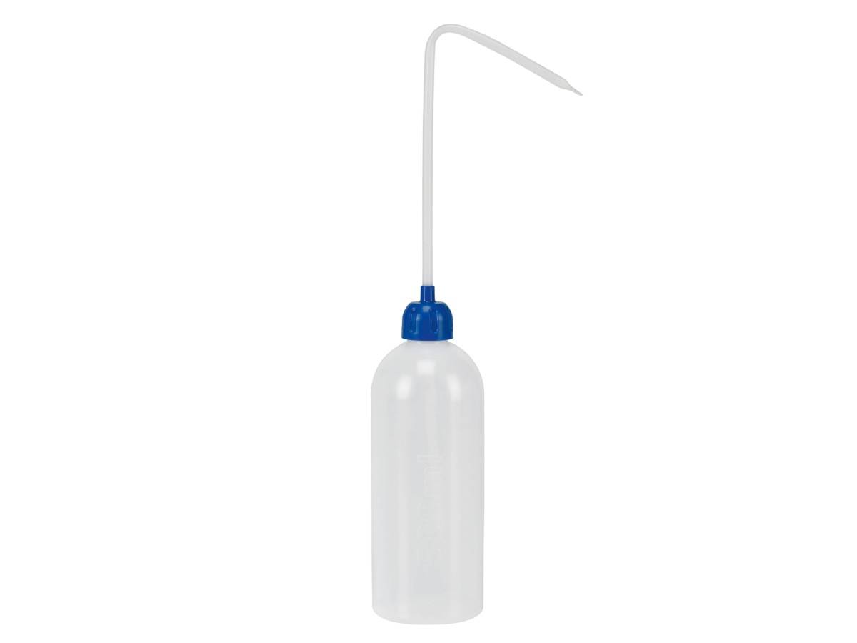 Pressol vulfles 500ml-0