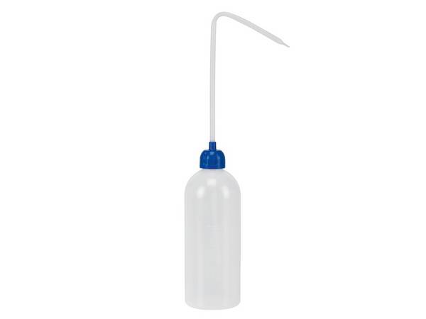 Pressol vulfles 500ml