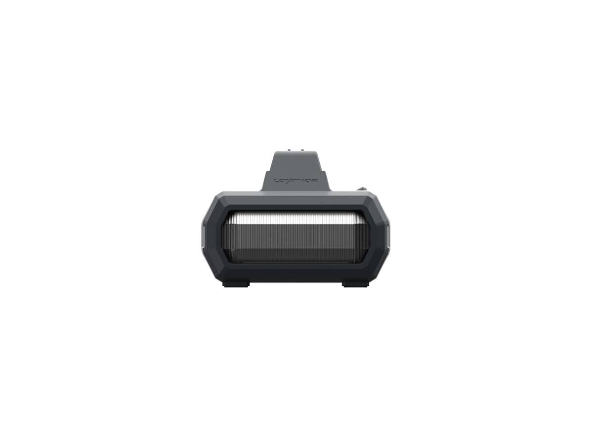 Lokithor Jumpstarter JA302 PRO + Luchtcompressor 12V 3000A-0