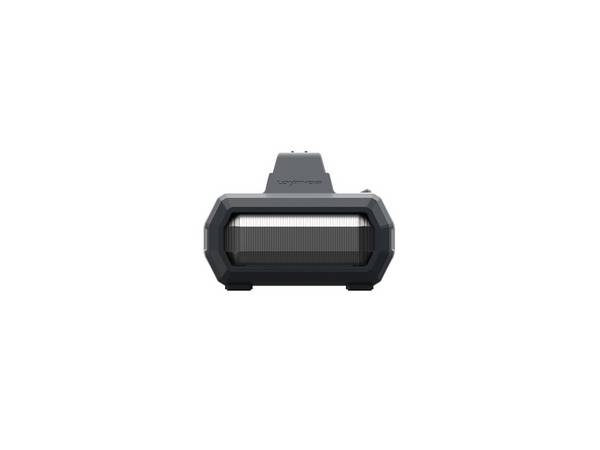 Lokithor Jumpstarter JA302 PRO + Luchtcompressor 12V 3000A