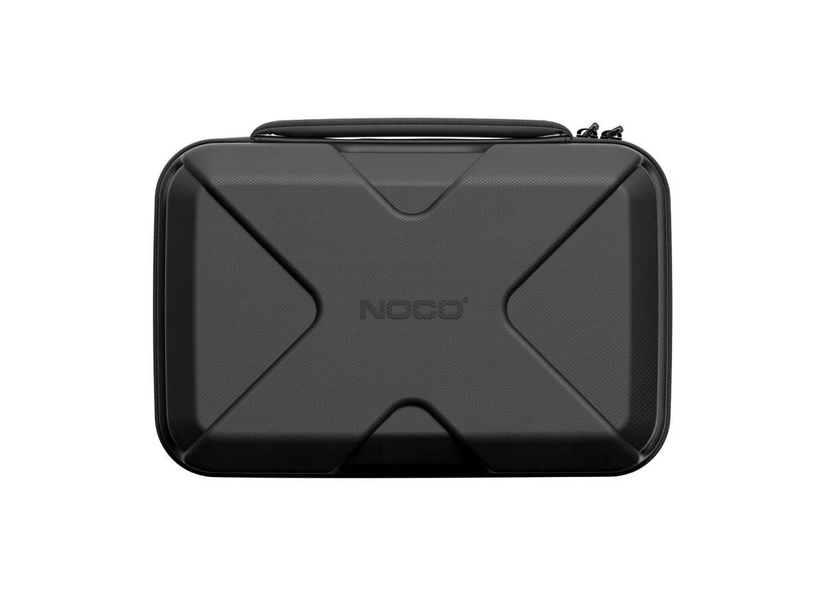 Noco Beschermkoffer Boost Pro GBC103-0