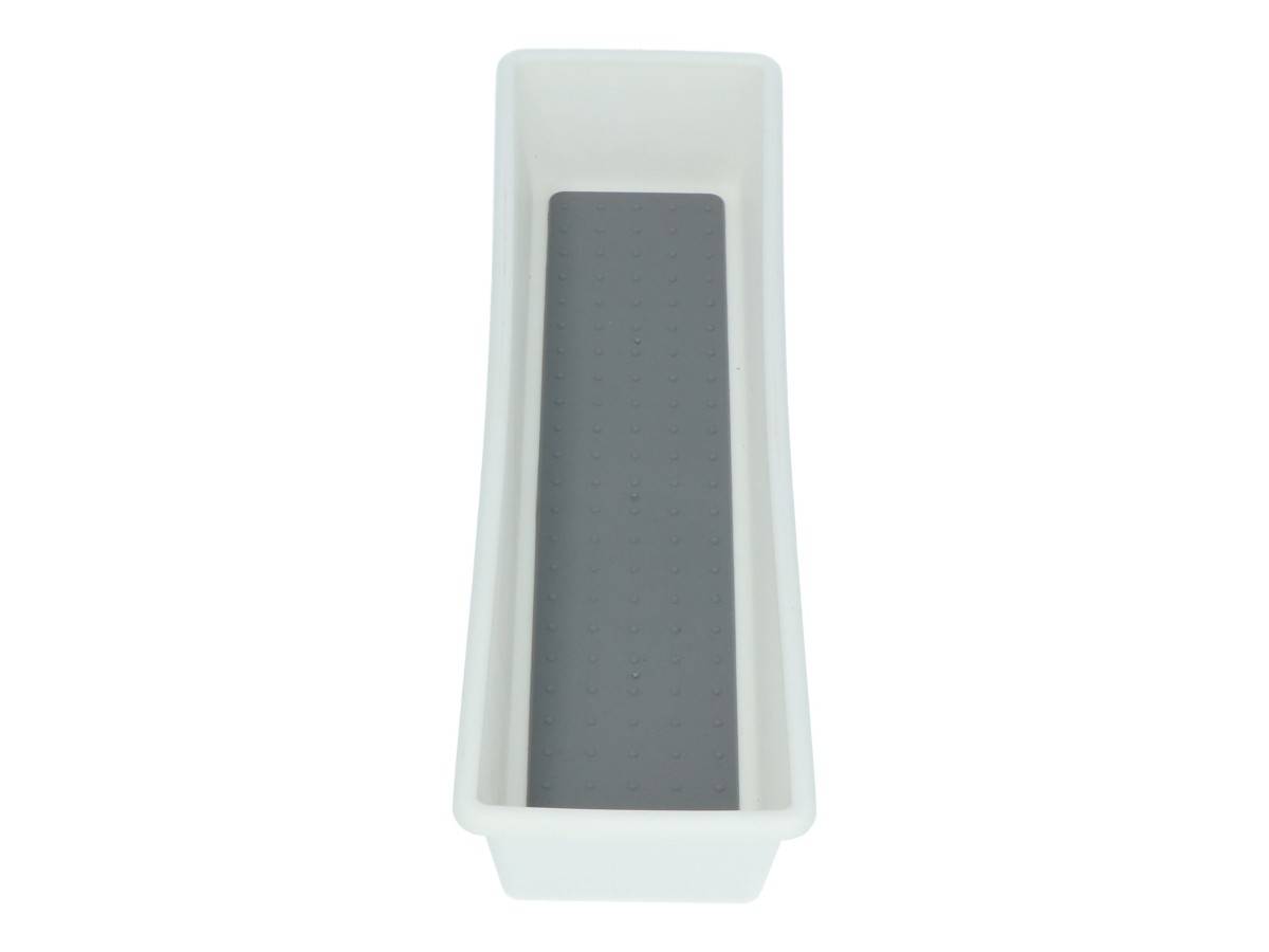 Carpoint Bestekbak Smal 33x9.5x5cm-0