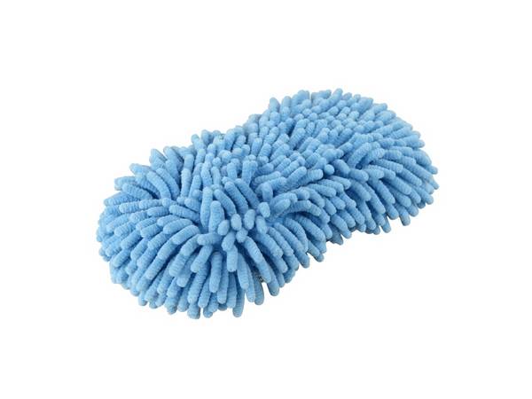 Protecton Microfiber Insectenspons
