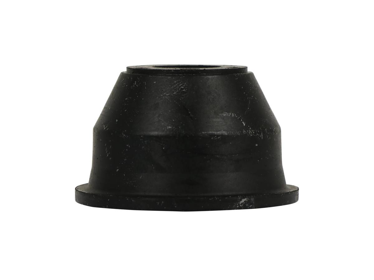 Womi W638 Fuseekogelhoes 13x33x28mm G13-0