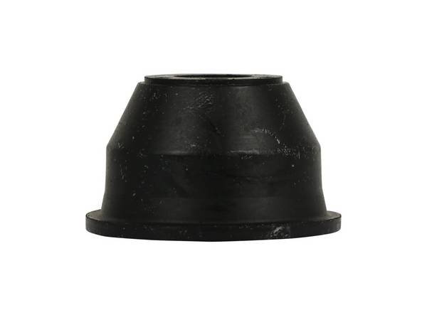 Womi W638 Fuseekogelhoes 13x33x28mm G13