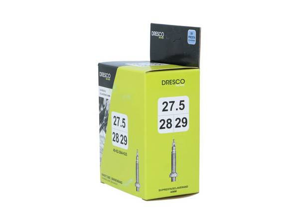 Dresco Binnenband 27.5/28/29 (40/62-584-635) Sclave 40mm