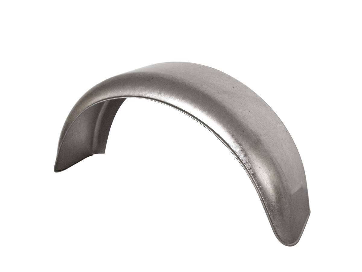 Spatbord voor 13inch wiel verzinkt 680x190mm-0